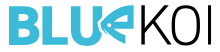 blue-koi-logo (1)