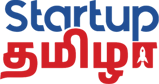 startup-thamizha