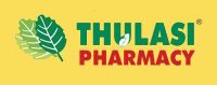 thulasi-pharmacy